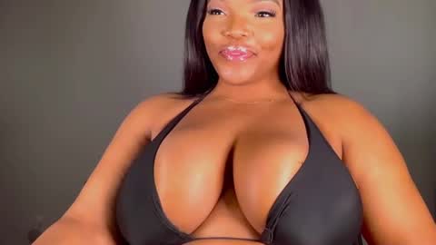 MayBabi online show from 7, 2, 2025