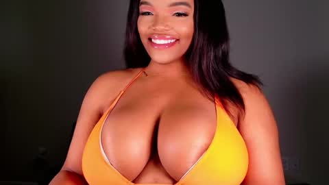 MayBabi online show from 10, 2, 2025