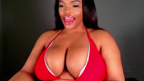 MayBabi online show from 20, 2, 2025