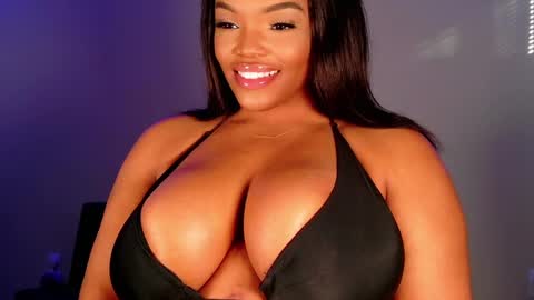 MayBabi online show from 12, 3, 2025