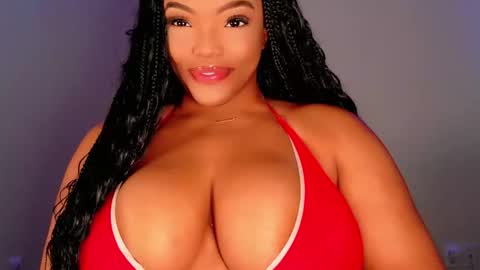 MayBabi online show from 21, 10, 2025