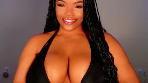 MayBabi online show from 28, 10, 2025