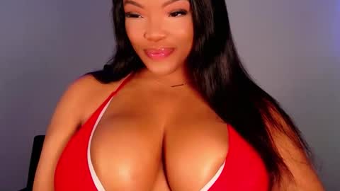 MayBabi online show from 23, 11, 2025