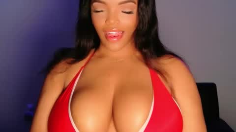 MayBabi online show from 12, 2, 2026