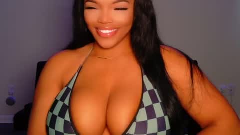Snapshot of maybabi chatting on 5, 7, 2026 MayBabi online show from 5, 7, 2026