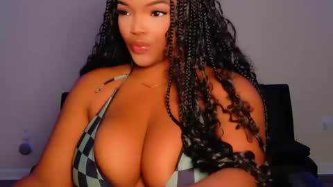 Snapshot of maybabi chatting on 21, 7, 2026 MayBabi online show from 21, 7, 2026
