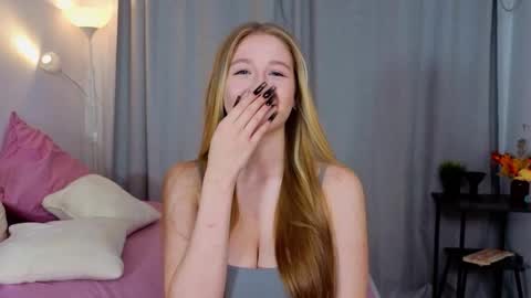 Alice online show from 5, 11, 2025