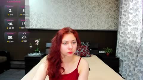 Mia GMT2 Mon 3-9 AM Tue 3-9 AM Wed 3-9 AMThur 10 AM - 4 PM  Fri 3-9 AM Sat 3-9 AM Sun 3-9 AM. online show from 3, 1, 2025