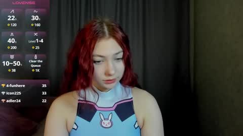 Mia GMT2 Mon 3-9 AM Tue 3-9 AM Wed 3-9 AMThur 10 AM - 4 PM  Fri 3-9 AM Sat 3-9 AM Sun 3-9 AM. online show from 1, 2, 2025