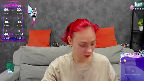 Mia GMT2 Mon 3-9 AM Tue 3-9 AM Wed 3-9 AMThur 10 AM - 4 PM  Fri 3-9 AM Sat 3-9 AM Sun 3-9 AM. online show from 3, 2, 2026