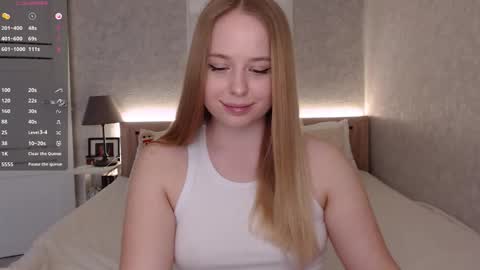 maybebabyx online show from 10, 2, 2026