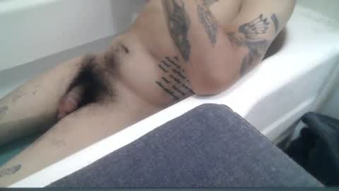 Paco online show from 3, 8, 2026
