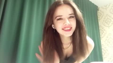 Amelia online show from 29, 10, 2025