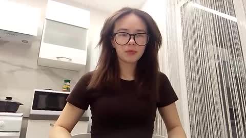 Amelia online show from 13, 11, 2025