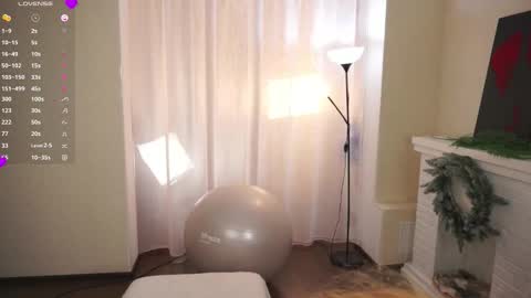 Milina online show from 12, 1, 2026