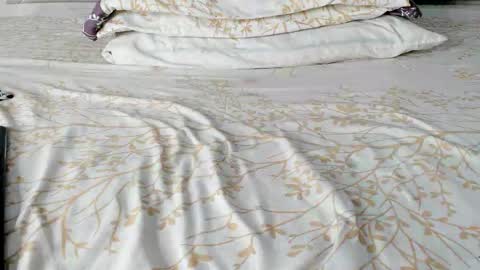 Maybelline69 online show from 13, 9, 2025