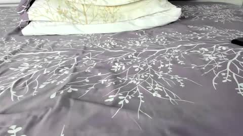 Maybelline69 online show from 22, 9, 2025