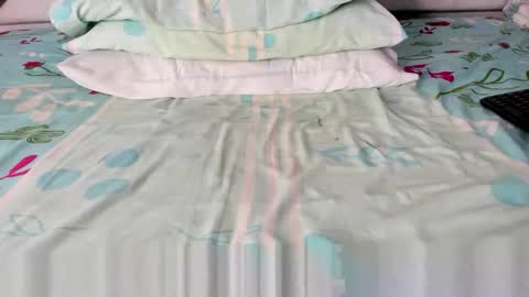 Maybelline69 online show from 27, 11, 2025