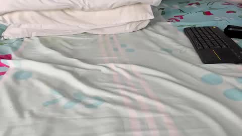 Maybelline69 online show from 27, 2, 2026