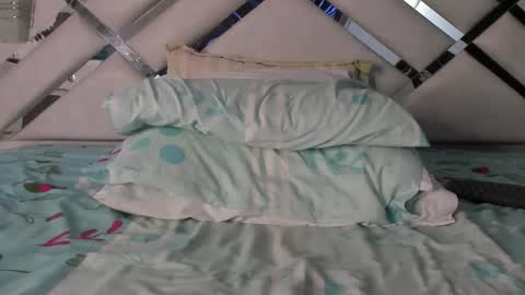 Maybelline69 online show from 29, 3, 2026