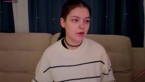 Lalli online show from 10, 1, 2026