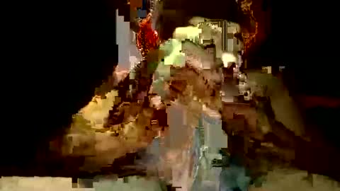 maybeworthwhile online show from 17, 4, 2026