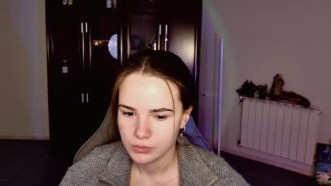 maybloom_ online show from 6, 1, 2026