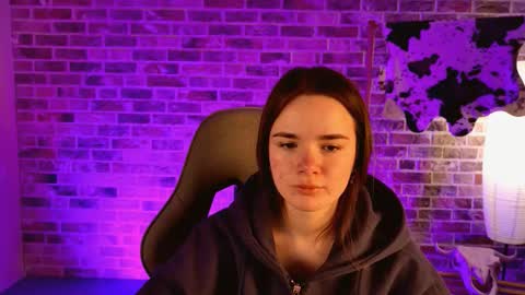 maybloom_ online show from 17, 2, 2026