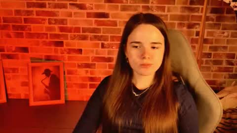 maybloom_ online show from 27, 2, 2026