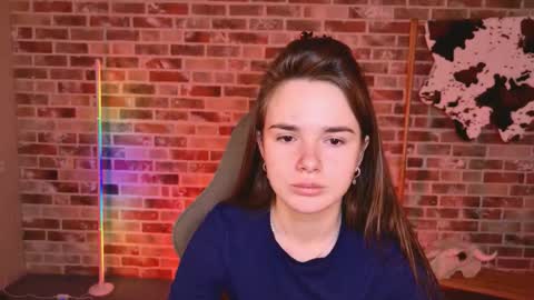 maybloom_ online show from 16, 3, 2026