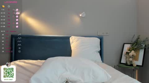 My name Casey  online show from 6, 3, 2025