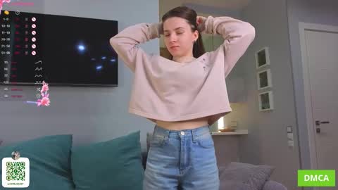 My name Casey  online show from 13, 9, 2025