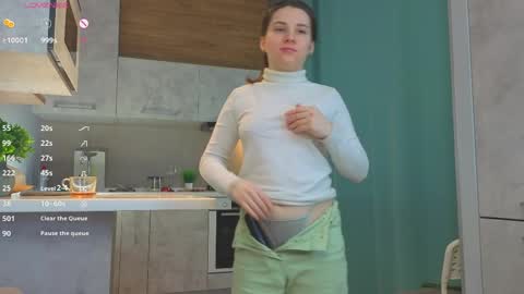 My name Casey  online show from 6, 4, 2026