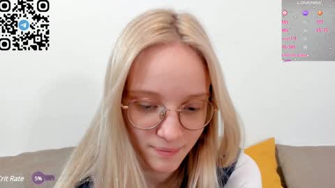 Megan online show from 24, 1, 2025