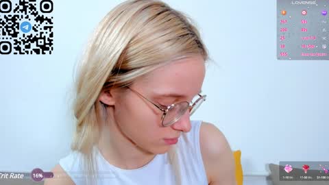 Megan online show from 2, 2, 2025