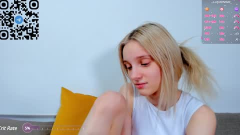 Megan online show from 2, 2, 2025