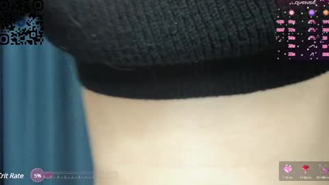 Megan online show from 21, 2, 2025