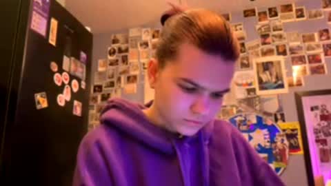 Rose online show from 3, 4, 2026