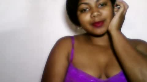 mayella45 online show from 18, 1, 2026