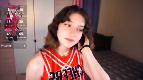 Snapshot of mayellers chatting on 9, 9, 2025 Keeley online show from 9, 9, 2025