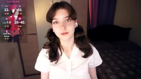 Snapshot of mayellers chatting on 14, 9, 2025 Keeley online show from 14, 9, 2025