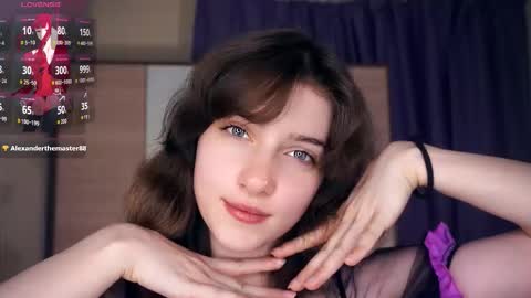 Snapshot of mayellers chatting on 16, 9, 2025 Keeley online show from 16, 9, 2025