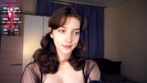 Snapshot of mayellers chatting on 21, 9, 2025 Keeley online show from 21, 9, 2025