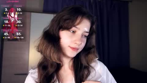 Snapshot of mayellers chatting on 30, 9, 2025 Keeley online show from 30, 9, 2025