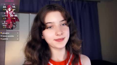 Snapshot of mayellers chatting on 2, 10, 2025 Keeley online show from 2, 10, 2025