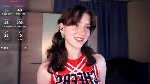 Snapshot of mayellers chatting on 7, 10, 2025 Keeley online show from 7, 10, 2025