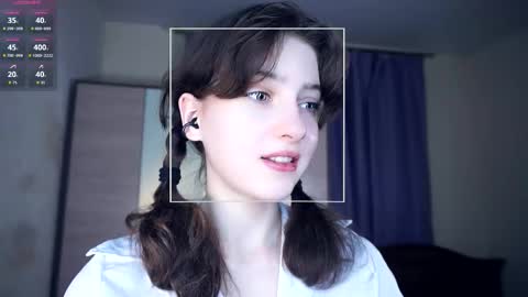 Snapshot of mayellers chatting on 8, 10, 2025 Keeley online show from 8, 10, 2025