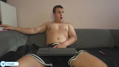 Slava and Alextatto online show from 10, 9, 2025