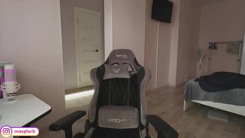 Slava and Alextatto online show from 15, 10, 2025