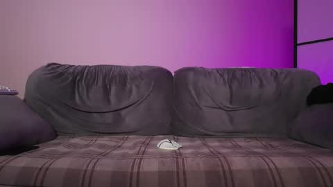 Slava and Alextatto online show from 28, 10, 2025